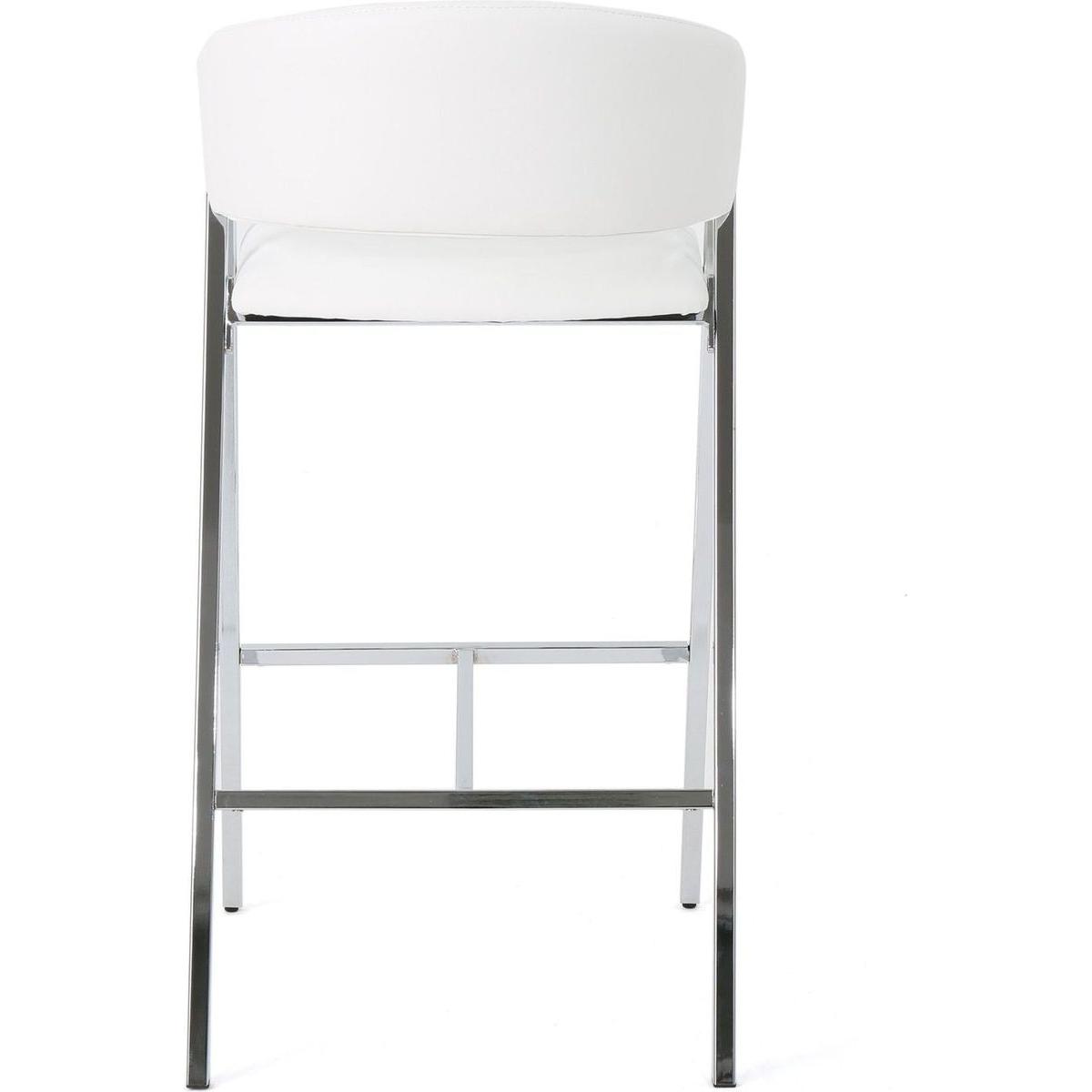 MODERN BAR STOOLS MP2 (set of 2)