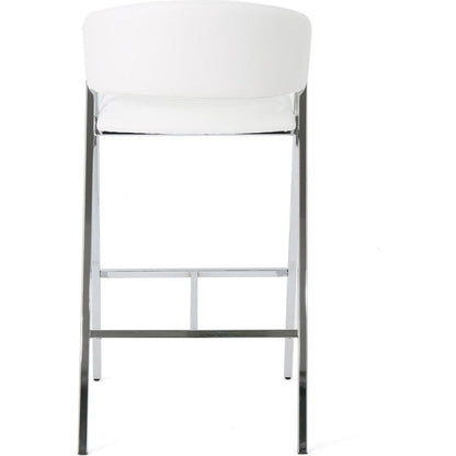 MODERN BAR STOOLS MP2 (set of 2)