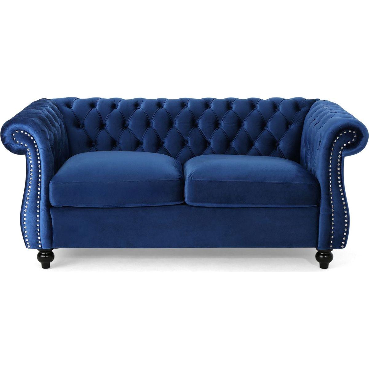 LOVESEAT SOFA