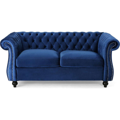LOVESEAT SOFA