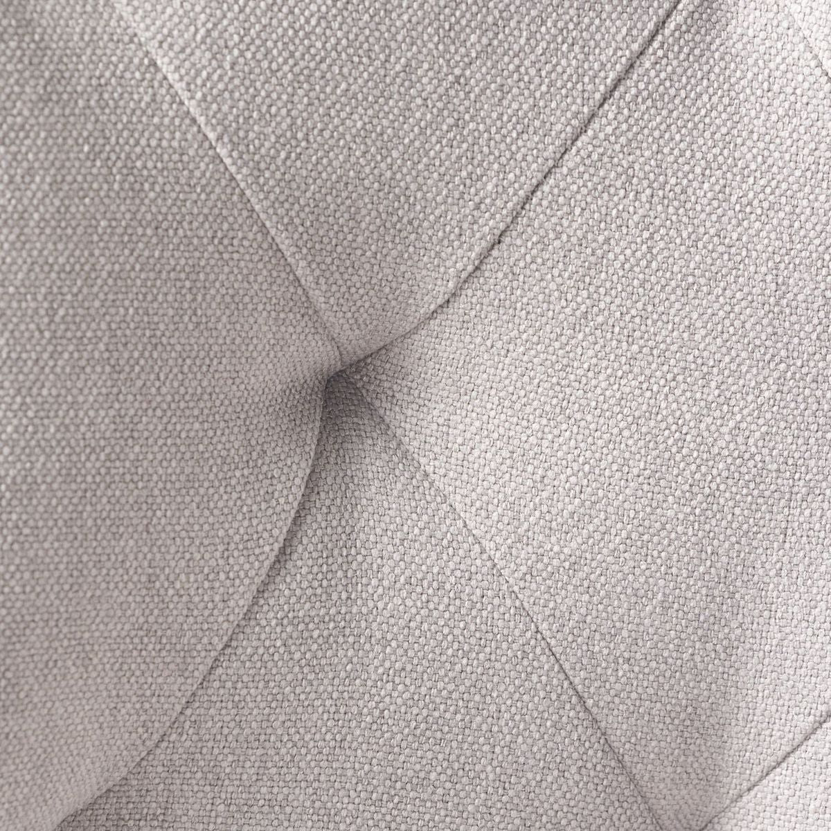 CHENEY DINING CHAIR - KD