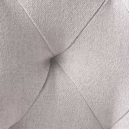 CHENEY DINING CHAIR - KD