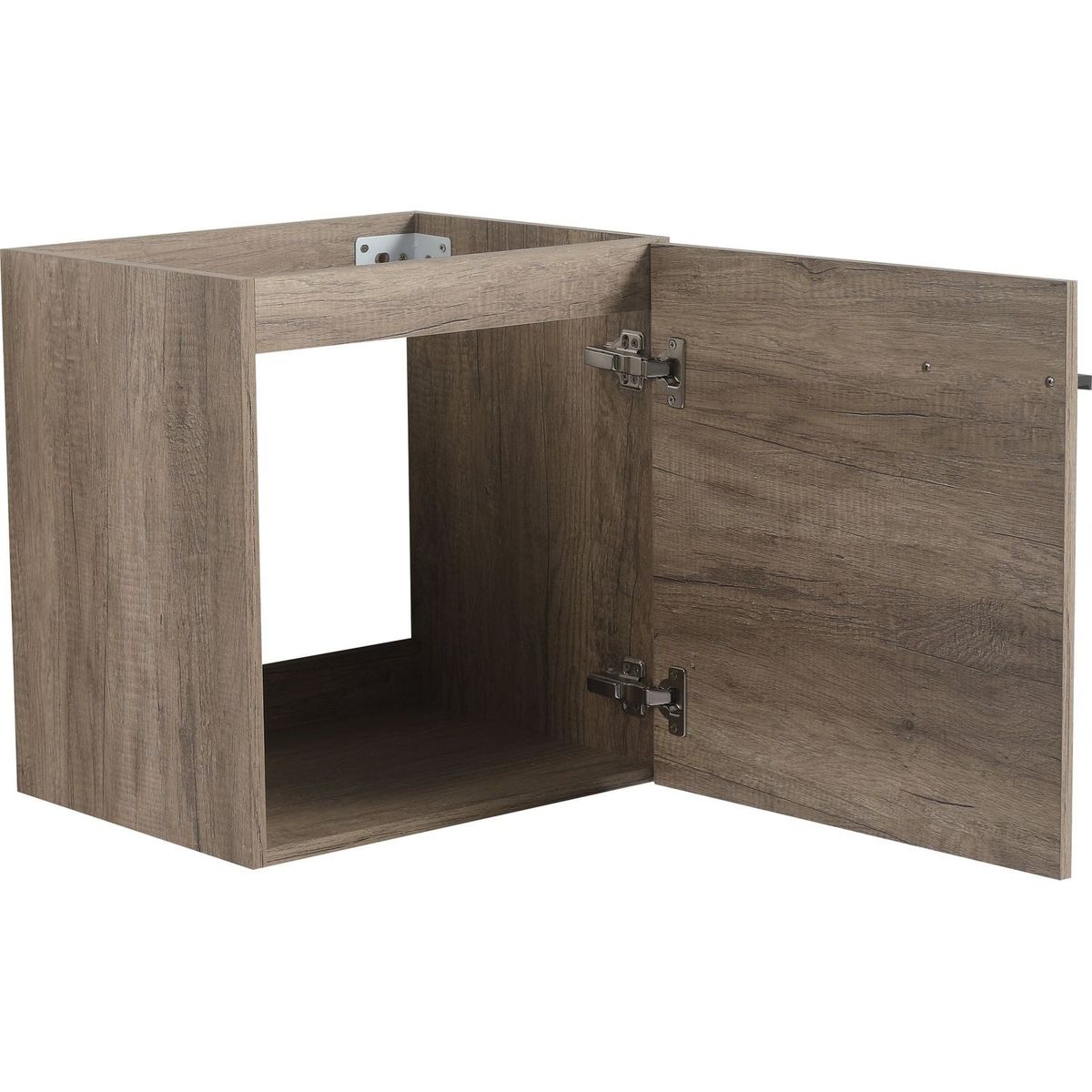 18 inch Bathroom Vanity With Top, Small Bathroom Vanity And Sink