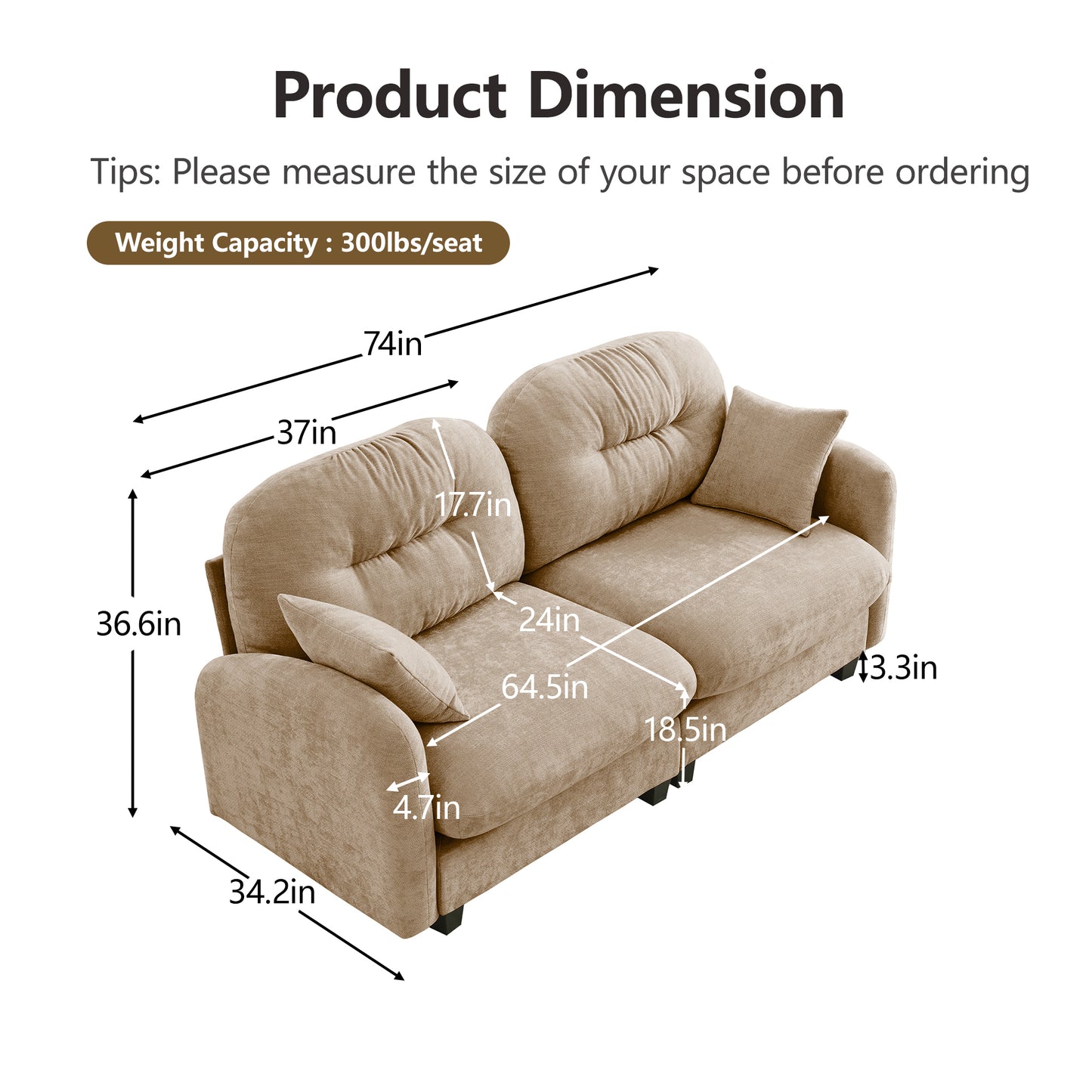 22456809