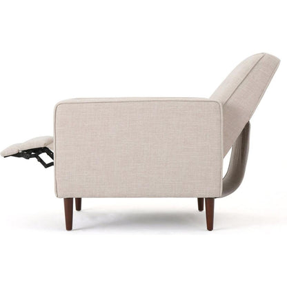 RECLINER - Streamdale Furniture