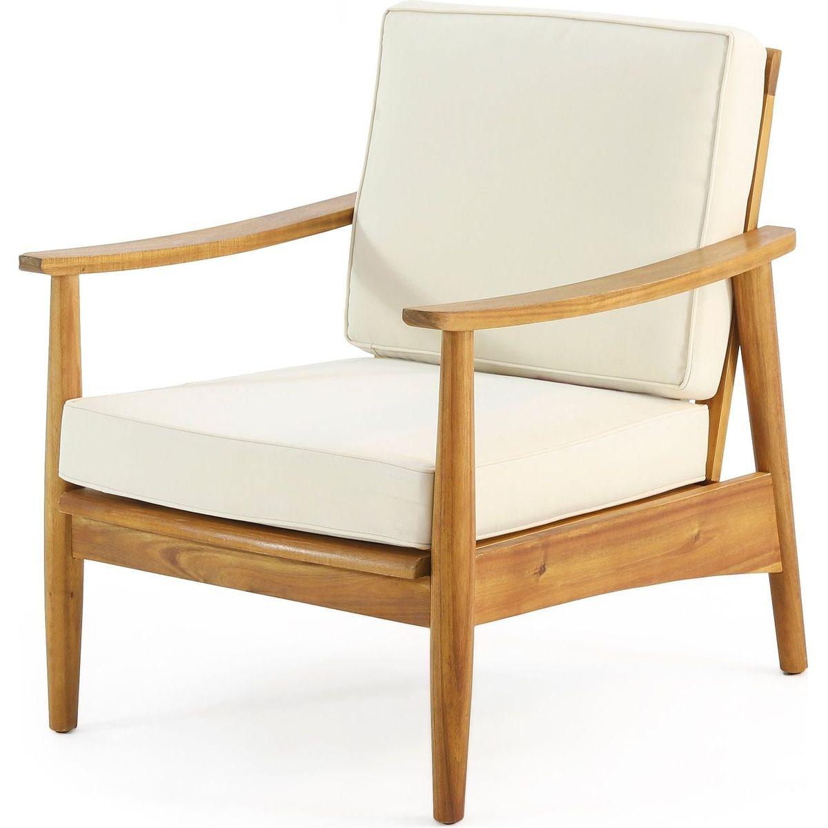 WILLOWBROOK CLUB CHAIR