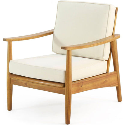 WILLOWBROOK CLUB CHAIR
