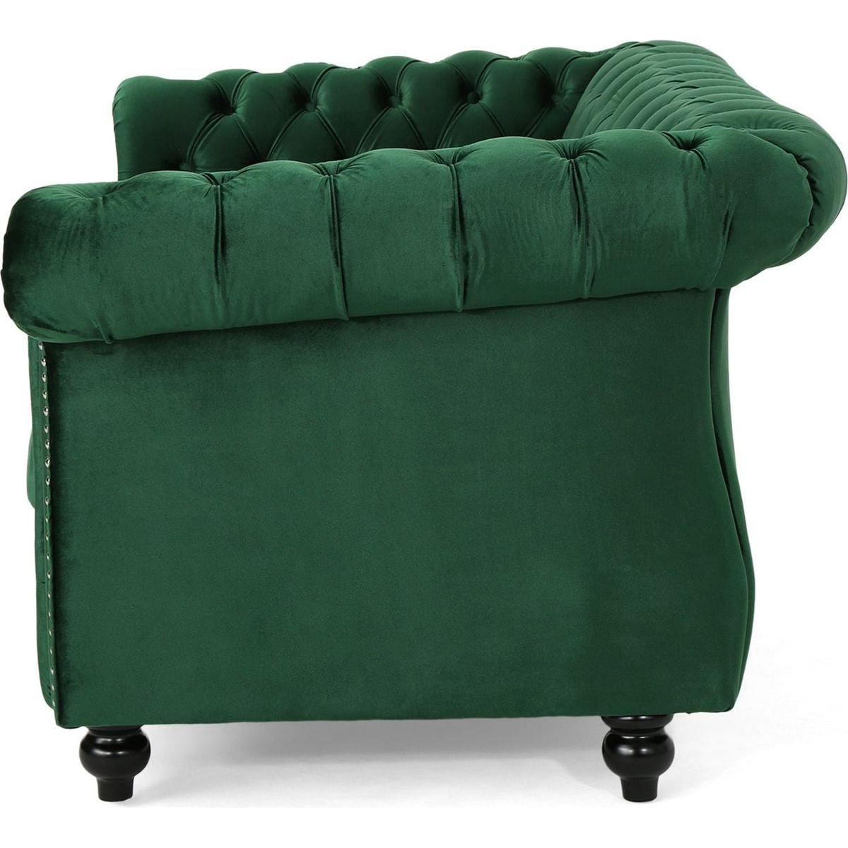 LOVESEAT SOFA - Streamdale Furniture