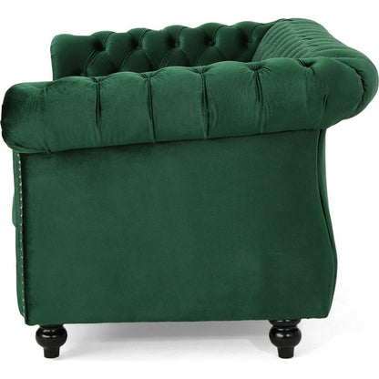 LOVESEAT SOFA - Streamdale Furniture