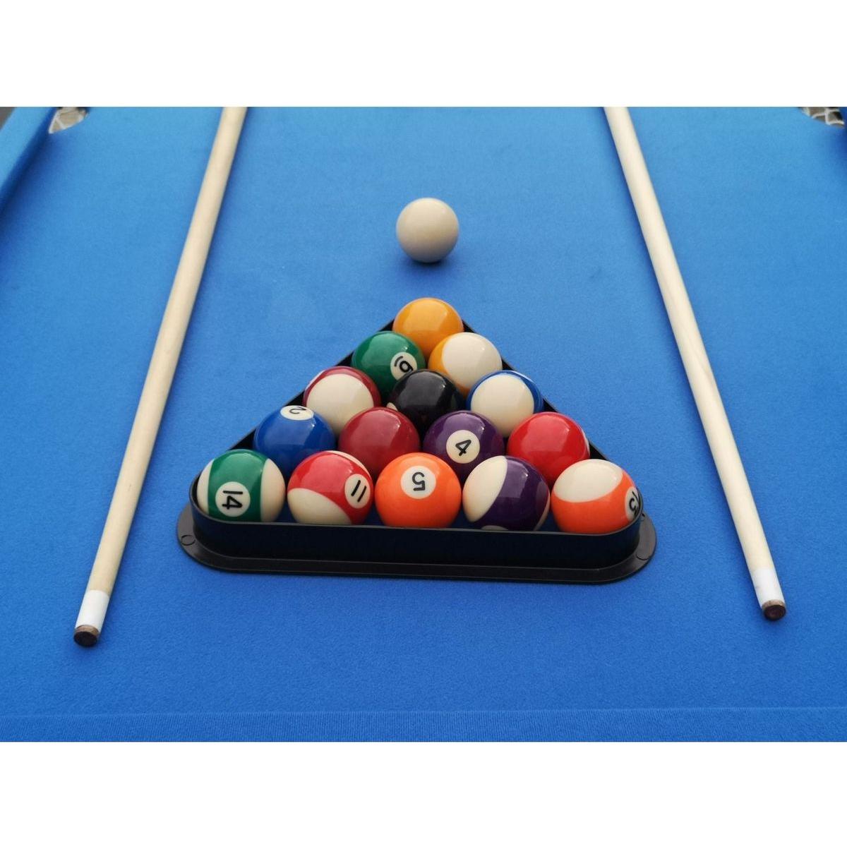 3 in 1 game table,pool table,billiard table,table games,table tennis, multi game table,table games,family movement