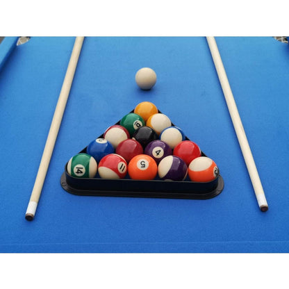 3 in 1 game table,pool table,billiard table,table games,table tennis, multi game table,table games,family movement