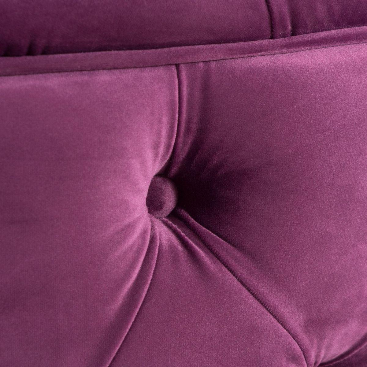 OTTOMAN - Streamdale Furniture