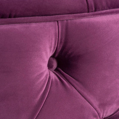 OTTOMAN - Streamdale Furniture