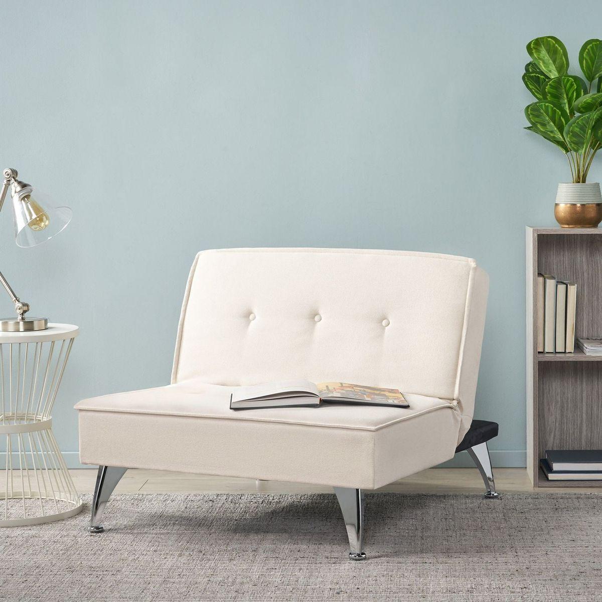 OTTOMAN CHAIR