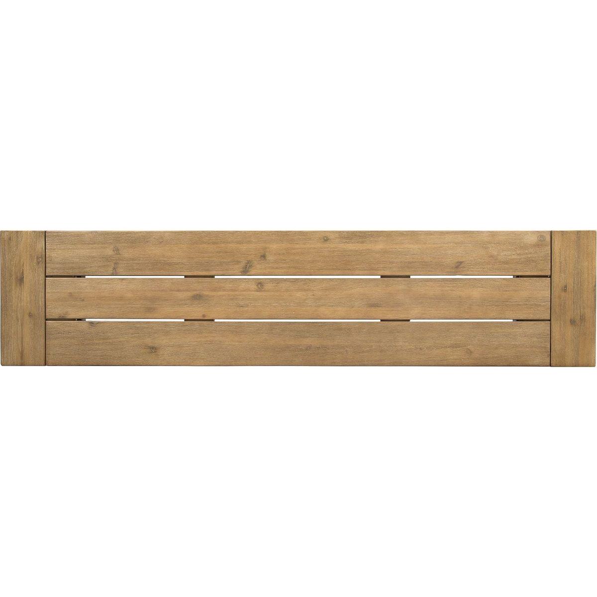 BETTINA BENCH