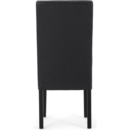 DINING CHAIR MP2 Set of 2