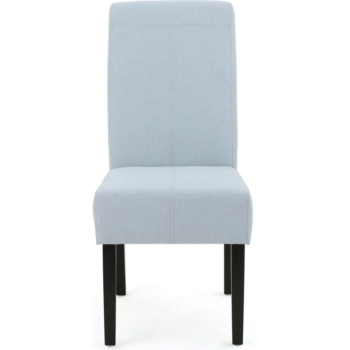 PERTICA KD DINING CHAIR