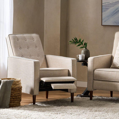 RECLINER - Streamdale Furniture