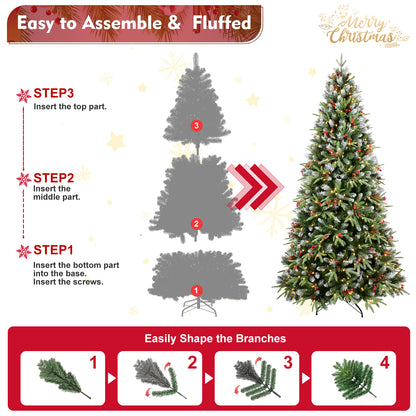 22464983
