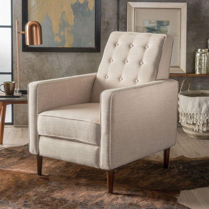 RECLINER - Streamdale Furniture