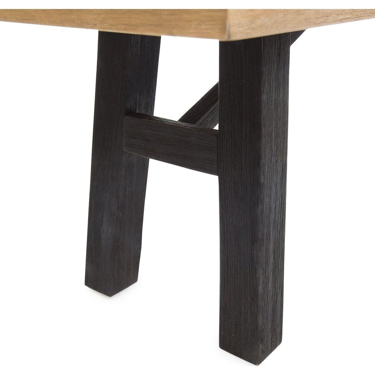 BETTINA BENCH