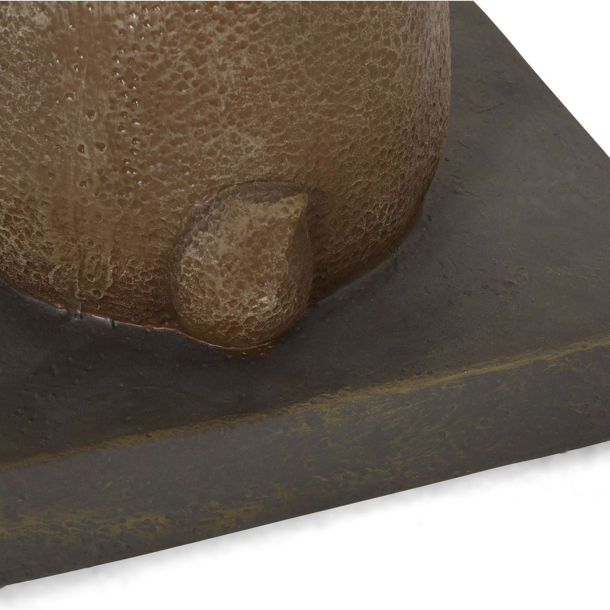 RABBIT UMBRELLA BASE