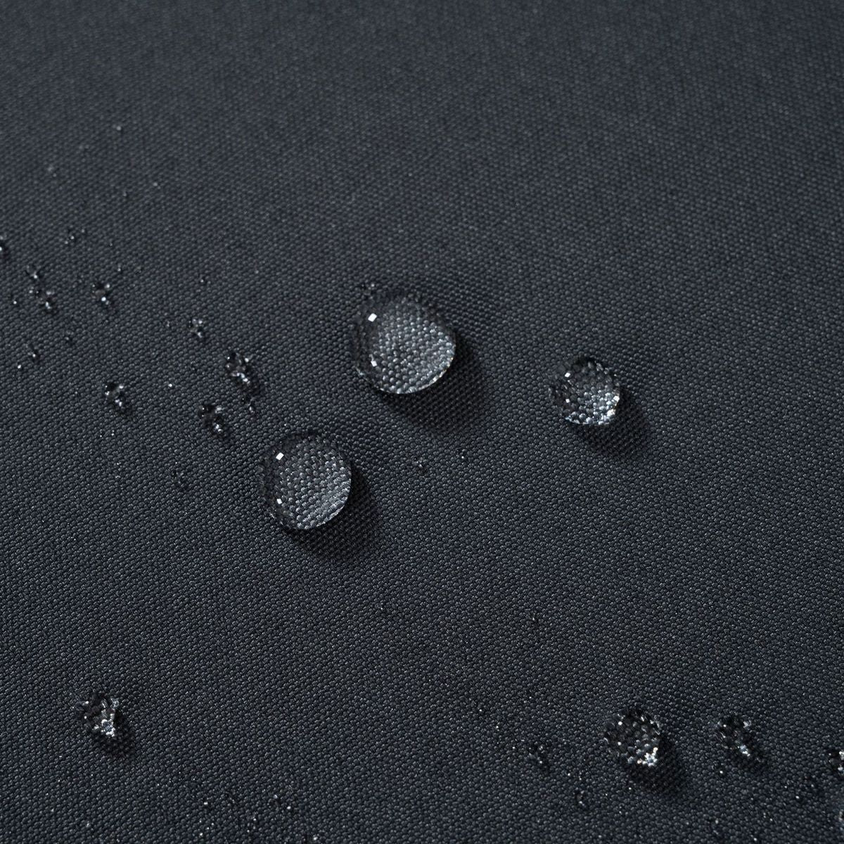 New Comming Outdoor Brown PE Wicker Sofa Set-2 Pieces Single Sofa with Grey Cushion