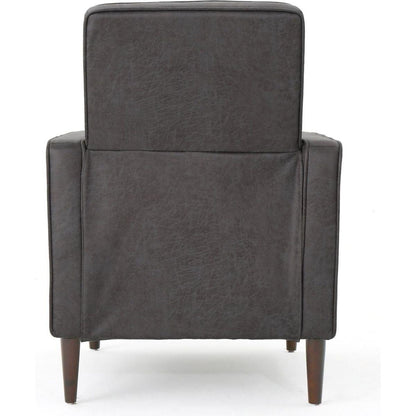 RECLINER - Streamdale Furniture