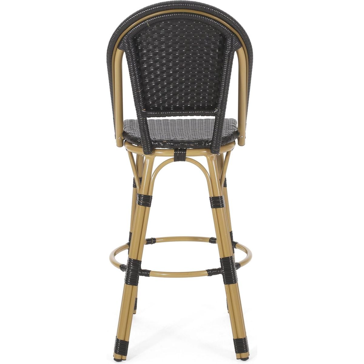 BARSTOOL
