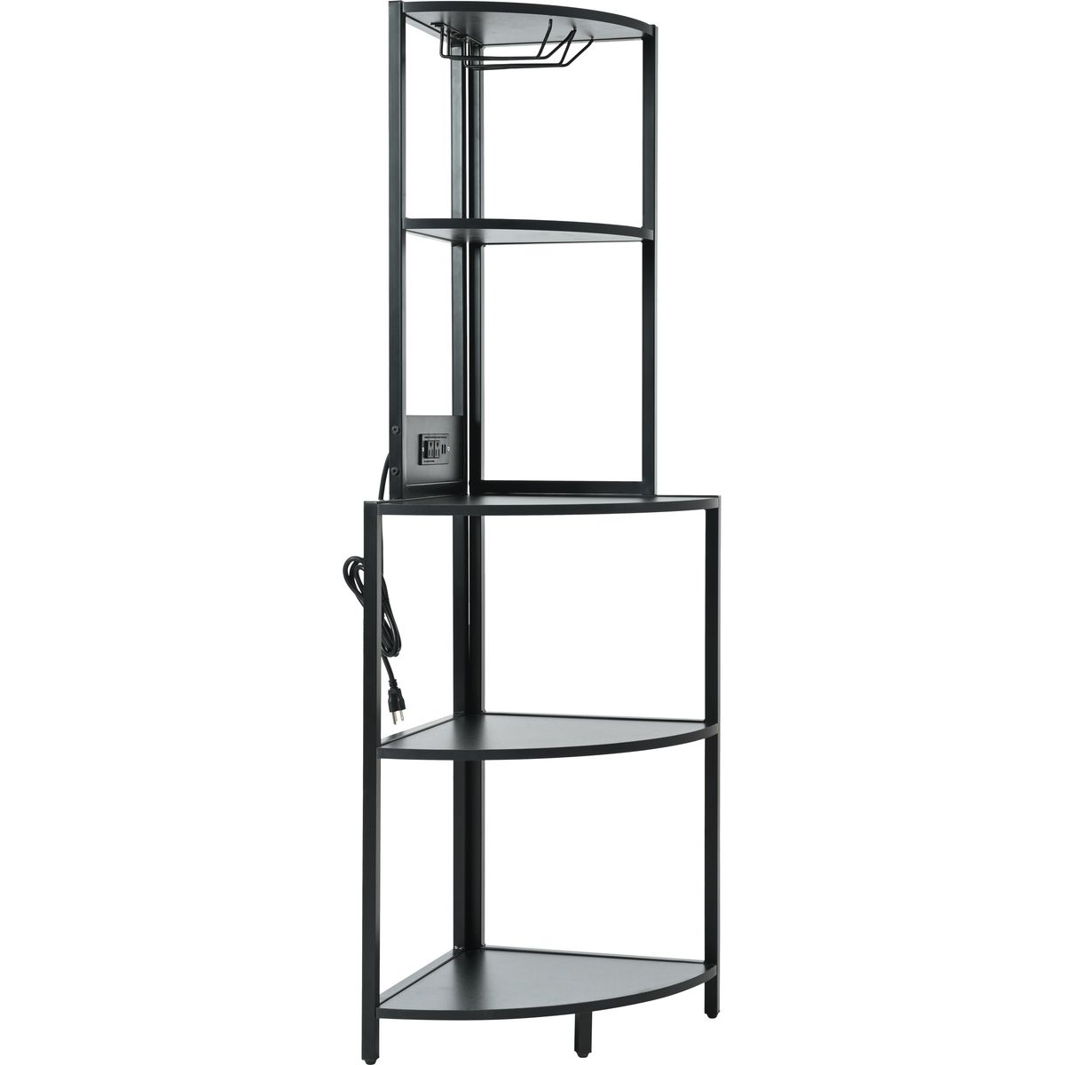 17563590