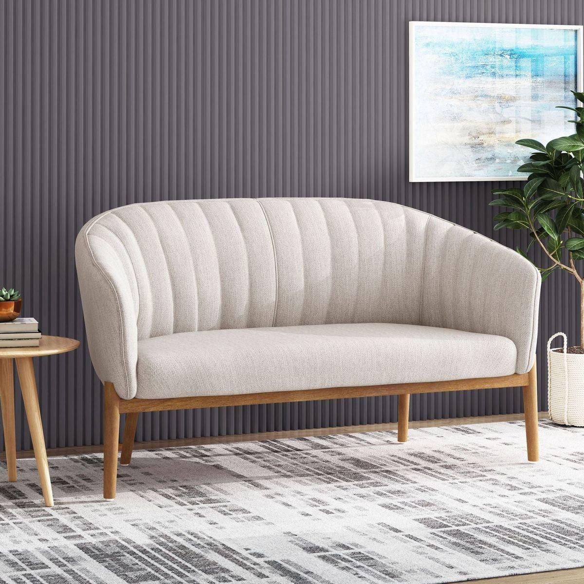 LOVESEAT