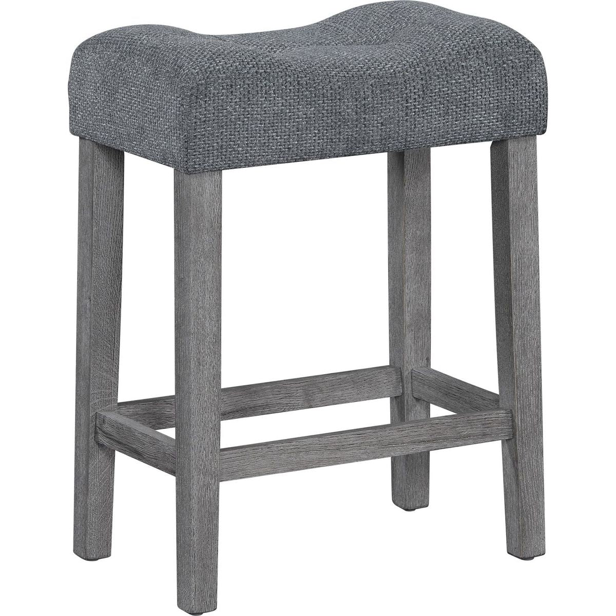 Bar Table Set with Power Outlet, Bar Table and Chairs Set, 4 Piece Dining Table Set, Industrial Breakfast Table Set, for Living Room, Dining Room, Game Room