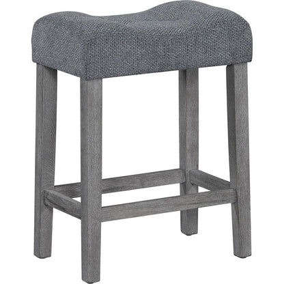 Bar Table Set with Power Outlet, Bar Table and Chairs Set, 4 Piece Dining Table Set, Industrial Breakfast Table Set, for Living Room, Dining Room, Game Room