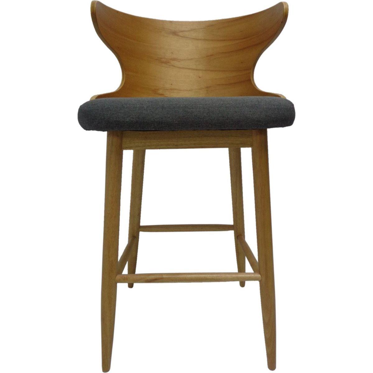 BAR CHAIR