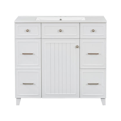 19437156