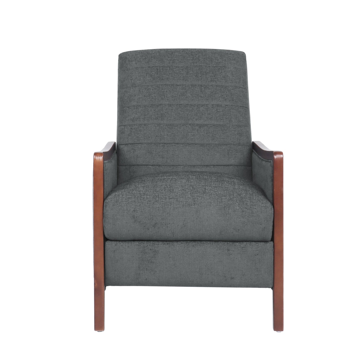 RECLINER CHAIR