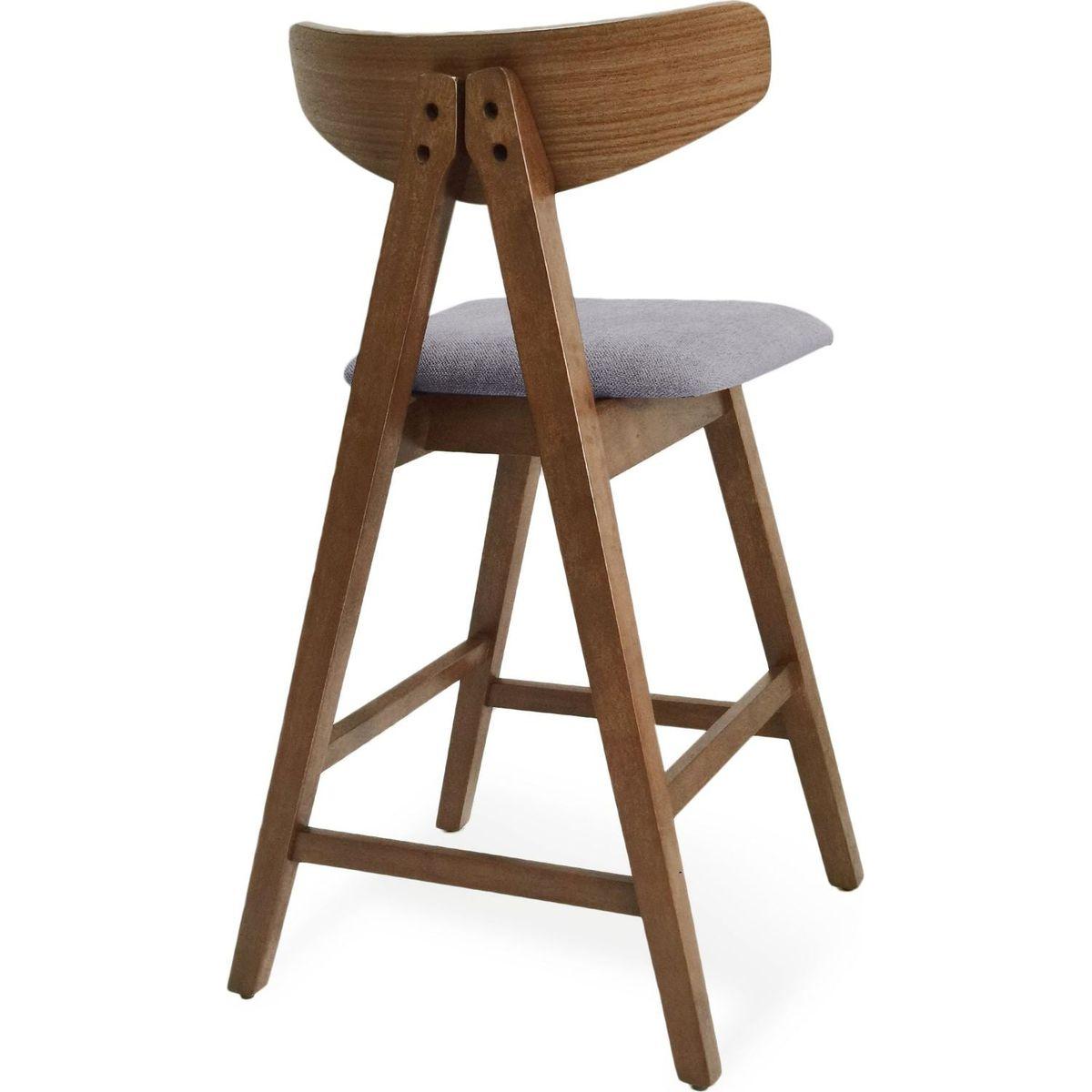 Counter Stool