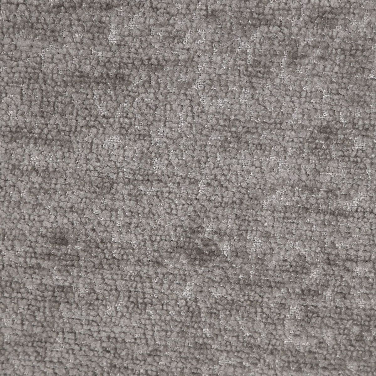 Kelly Mid-Century Modern Velvet Accent Armchair, Gray
