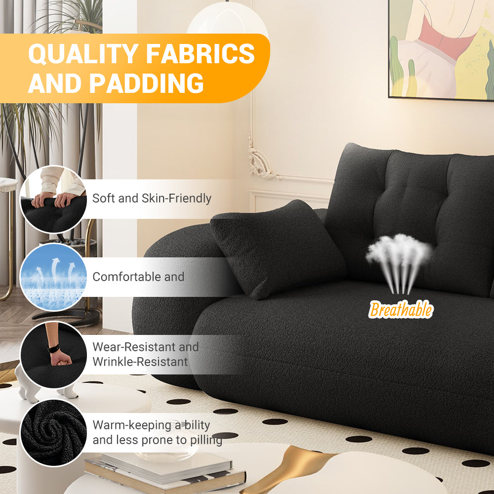 22432767