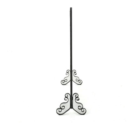 FIRE SCREENS - Streamdale Furniture