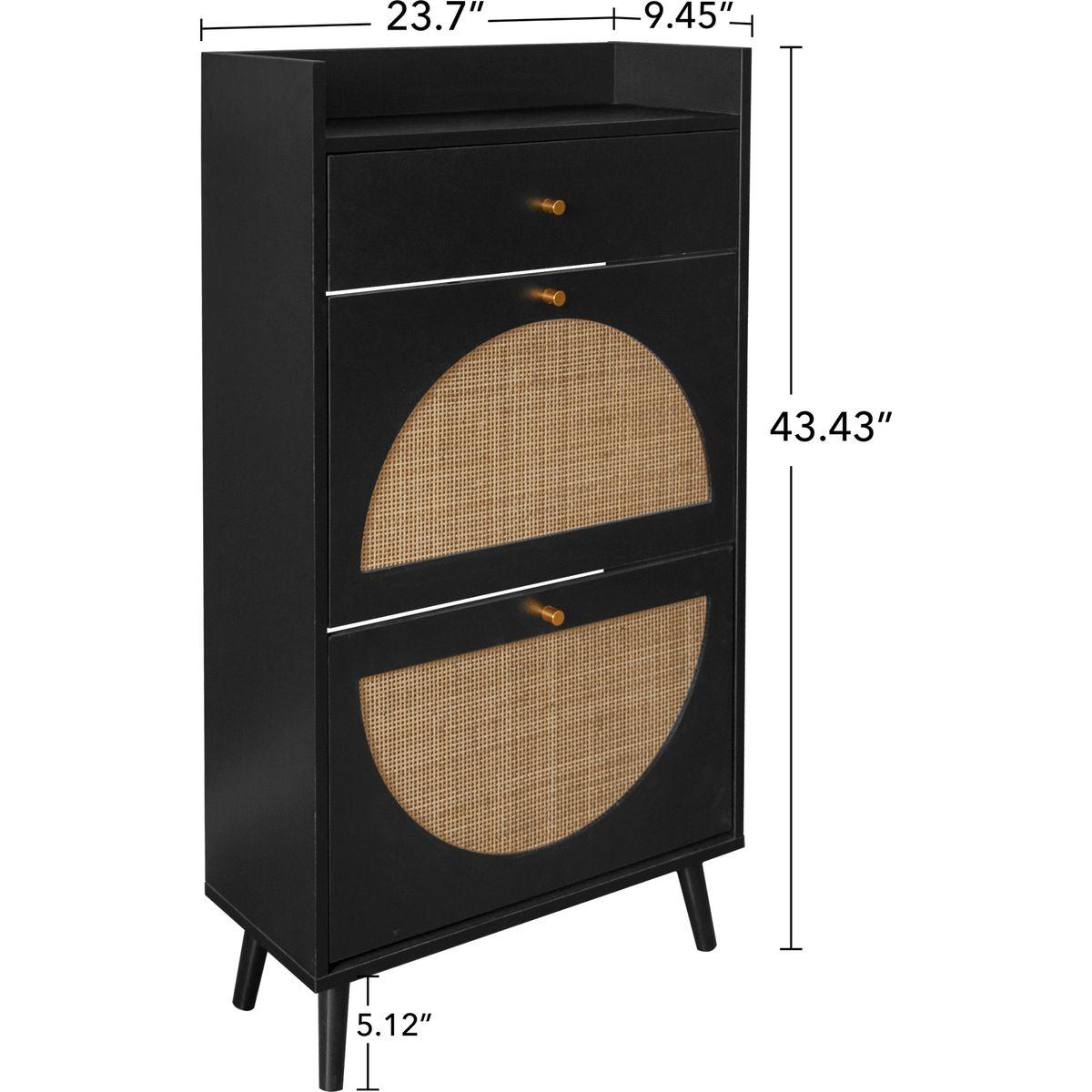 16848336