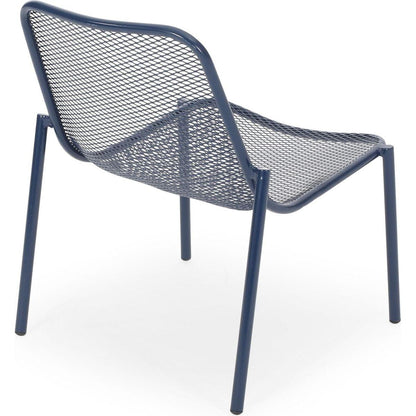 KINCAID CHAIR