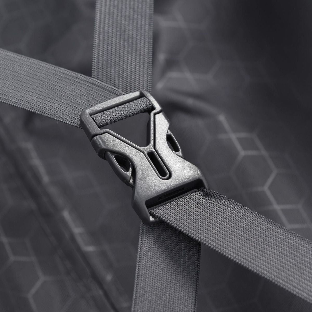 Luggage Sets New Model Expandable ABS Hardshell 3pcs Clearance Luggage Hardside Lightweight Durable Suitcase sets Spinner Wheels Suitcase with TSA Lock 20"24"28"(Grey Green)