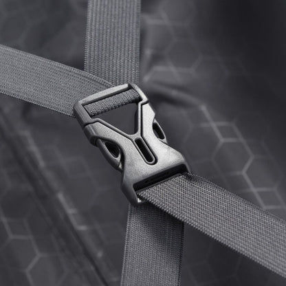 Luggage Sets New Model Expandable ABS Hardshell 3pcs Clearance Luggage Hardside Lightweight Durable Suitcase sets Spinner Wheels Suitcase with TSA Lock 20"24"28"(Grey Green)