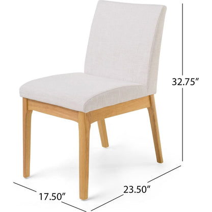 DINING CHAIR