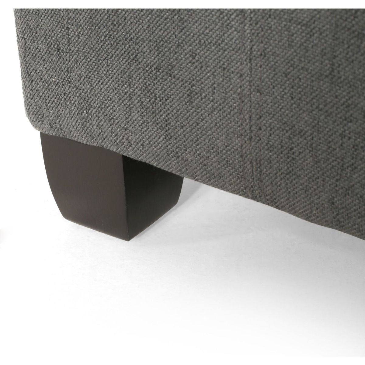 ISABELLA OTTOMAN