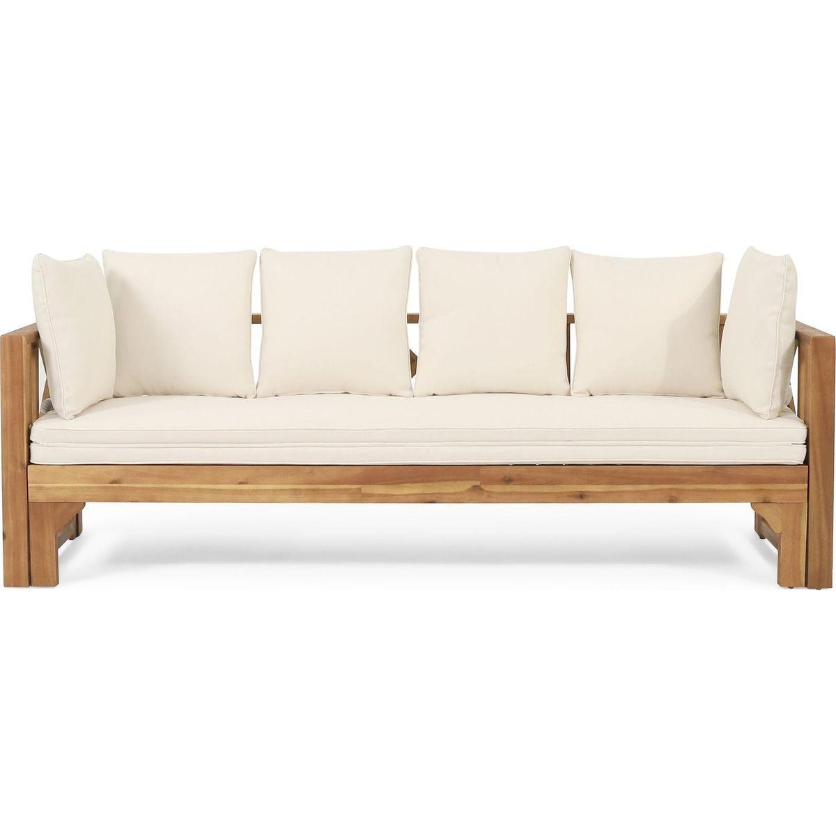 LONG BEACH SOFA DAYBED
