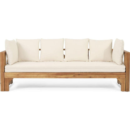 LONG BEACH SOFA DAYBED