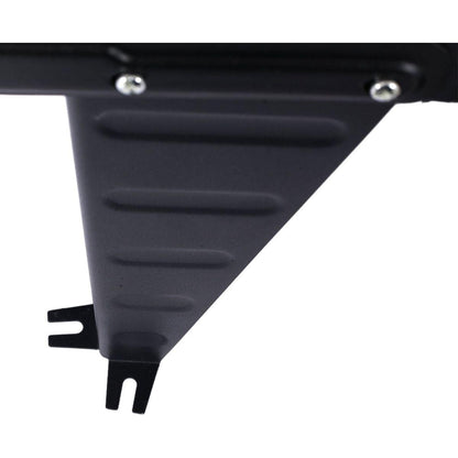 Electric Benchtop Router Table Wood Working Craftsman Tool