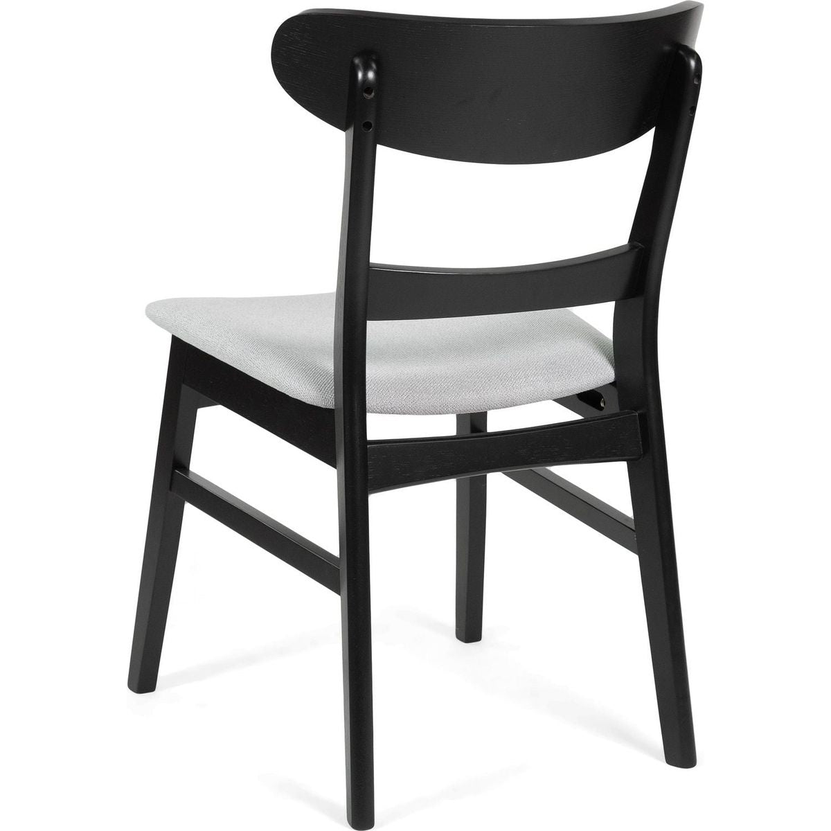DINING CHAIR (Set of 2)